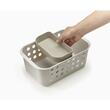 Opbergmand Small Easy-Store Ecru - Joseph&amp;Joseph