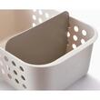 Storage basket Large Easy-Store Ecru - Joseph&amp;Joseph