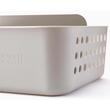 Storage basket Large Easy-Store Ecru - Joseph&amp;Joseph