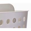 Storage basket Large Easy-Store Ecru - Joseph&amp;Joseph
