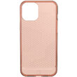 Husa iPhone 12 Pro Max UAG Lucent Orange