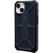 UAG Monarch Series Mallard iPhone 14-Hülle