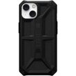 iPhone 14 Hülle UAG Monarch Series Schwarz