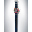 Orologio da uomo Spinnaker SP-5089-01, automatico, 44mm, 20ATM