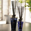 Riserva Profumo 250ml Cashmere&amp;Ambra Grigia - Esteban Paris