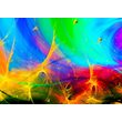 Puzzle 1000 pièces Enjoy - Fractales dégradées