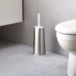 Flex Smart Inox Toilet Brush - Joseph&amp;Joseph