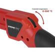 Electric knife for polystyrene, 150 W, Strend Pro