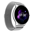 Montre connectée Noise Twist Go