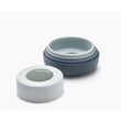 Facalet Ajustabil PrecisionPin Pastel H6.4 x W42 x D6.4cm - Joseph Joseph