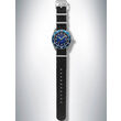 Orologio da uomo Spinnaker SP-5089-02, automatico, 44mm, 20ATM