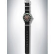 Men's watch Spinnaker SP-5089-22, Automatic, 44mm, 20ATM