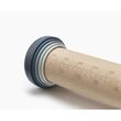 Facalet Ajustabil PrecisionPin Pastel H6.4 x W42 x D6.4cm - Joseph Joseph