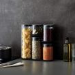 Set of 5 Podium 100 Spices - Joseph&amp;Joseph