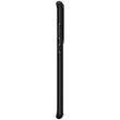 Samsung Galaxy S20 Ultra Spigen Ultra Hybrid Schwarze Hülle