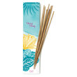 Scented Ylang Ylang Sticks - Esteban Paris