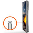 Samsung Galaxy Note 20 UAG Plyo Series Ice Hülle
