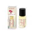 L&#39;essenza dell&#39;olio Esprit di The - Esteban Paris