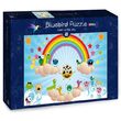 Puzzle Bluebird - Alien dans le ciel, 48 pièces