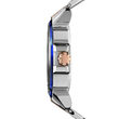 Men's watch Jowissa J4.255.L, Quartz, 42mm, 5ATM