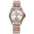 Orologio da donna Thomas Sabo WA0219-272-201 Divine Spirit 33mm 5ATM