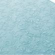 Antislipbadmat met zuignappen, natuurlijk rubber, antibacterieel, rechthoekig, 97 x 36 cm, blauw, MyHappyBath Mat XL, Reer 76033