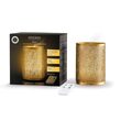 Electric Light&amp;Gold speaker - Esteban Paris