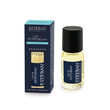L&#39;essenza di Linen&amp;Petitgrain Oil - Esteban Paris