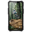 Husa iPhone 12 Mini UAG Plasma Series Ash