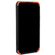 Samsung Galaxy S22 Plus UAG Civilian Series Olive case