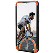 Samsung Galaxy S22 Plus UAG Civilian Series Olive case
