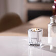 Bougie Parfumée Néroli&amp;Frangipanier - Esteban Paris