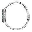 Reloj para hombre Citizen AW1828-80X, Cuarzo, 37mm, 10ATM