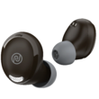 Noise Buds Trance 2 Headphones