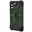 Custodia Samsung Galaxy S22 Plus UAG Pathfinder Serie Oliva Drab