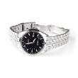 Reloj para hombre Citizen Eco-Drive Elegant CB0010-88E 43 mm, 100M, Plata