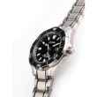 Reloj para hombre Citizen BN0200-81E Eco-Drive Super-Titanium Promaster 44mm, 20ATM, Plata