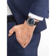Reloj para hombre Citizen BM7108-22L, 41mm, 10ATM, Plata