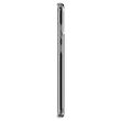 Samsung Galaxy S20 Plus Hülle Spigen Crystal Hybrid Crystal Clear