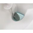 Flex Smart Inox Toilet Brush - Joseph&amp;Joseph