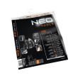 Werkjas, HD-model, maat XL/56, NEO