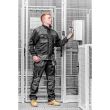 Werkjas, HD-model, maat XL/56, NEO