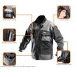 Giacca da lavoro, modello HD, taglia L/52, NEO