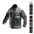 Werkjas, HD-model, maat XL/56, NEO