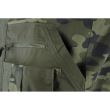 Giacca da lavoro mimetica modello Camo taglia S/48 NEO