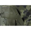 Giacca da lavoro mimetica modello Camo taglia M/50 NEO