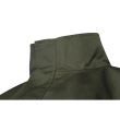 Giacca da lavoro mimetica modello Camo taglia M/50 NEO