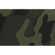 Giacca da lavoro mimetica modello Camo taglia M/50 NEO