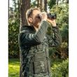 Giacca da lavoro mimetica modello Camo taglia M/50 NEO