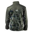 Giacca da lavoro mimetica modello Camo taglia M/50 NEO